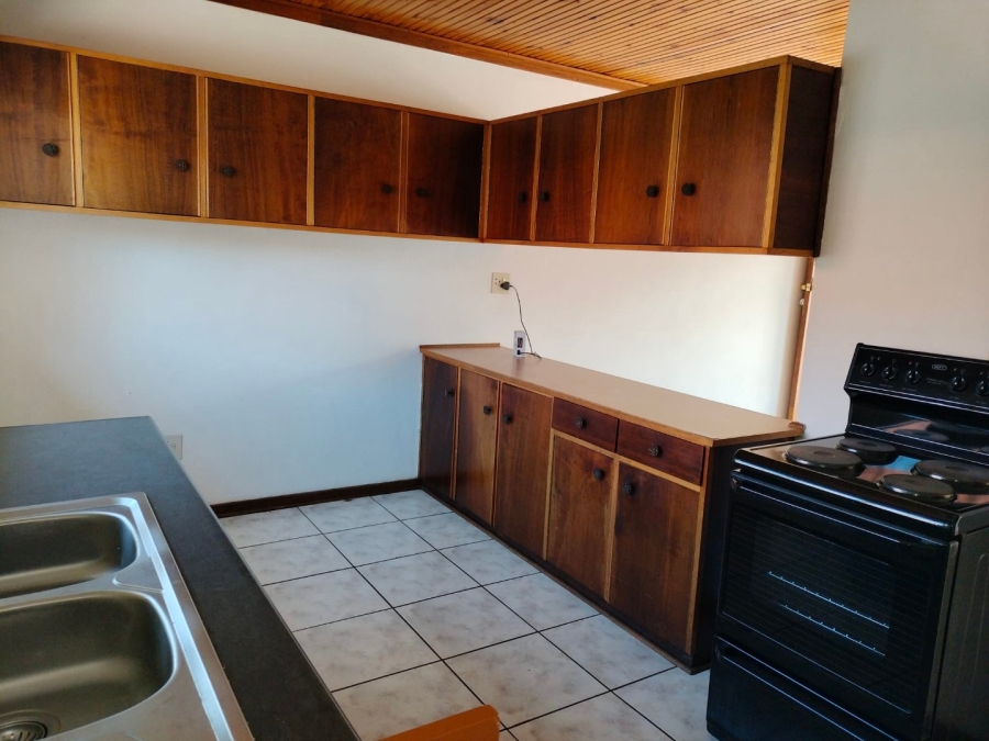 2 Bedroom Property for Sale in Uitsig Free State